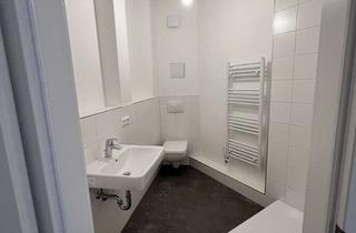 Wohnung mieten in Mittelstraße 16, 13585 Spandau, *** schöne Altbauwohnung für Singles oder Studenten ***