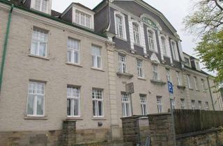 Wohnung mieten in 58332 Schwelm, Attraktive 2-Zimmer-Wohnung im ehemaligen Schulhaus