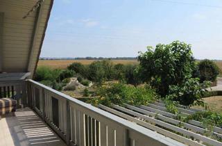 Wohnung mieten in 85465 Langenpreising, Traumwohnung bei Erding