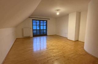 Wohnung mieten in 85465 Langenpreising, Große Traumwohnung nahe Erding