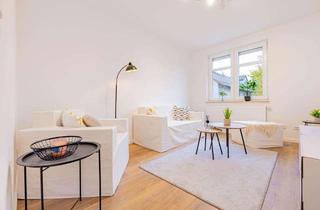 Wohnung mieten in Friedhofsweg 19, 34266 Niestetal, Jetzt schnell sein! Charmante 4-Zimmer- Erdgeschosswohnung in ruhiger Lage von Niestetal