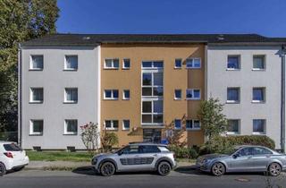 Wohnung mieten in Breslauer Straße 10, 40822 Mettmann, Gut geschnittene 2-Zimmer-Wohnung in Mettmann