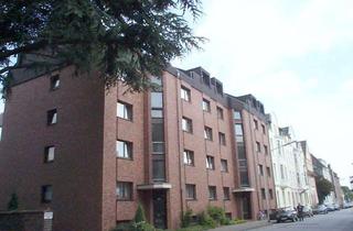 Wohnung mieten in Friedhofstraße 117, 41236 Rheydt, 1-Zimmer-Wohnung in Mönchengladbach Rheydt