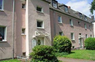 Wohnung mieten in Am Gartenkamp, 44807 Riemke, Demnächst frei! 2-Zimmer-Wohnung in Bochum Riemke