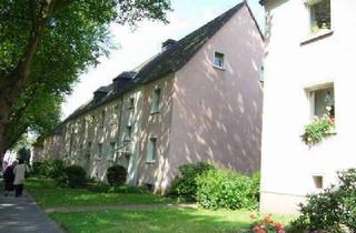 Wohnung mieten in Auf Dem Dahlacker 11, 44807 Riemke, 2 Zimmer Erdgeschosswohnung in Bochum Riemke für Dezember 2025 verfügbar