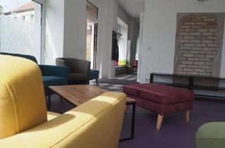 Wohnung mieten in Heegermühler Str. 56, 16225 Eberswalde, Kurzexposé 309/2