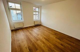 Wohnung mieten in Bergerstr. 89, 16225 Eberswalde, Besichtigung: Fr. 07.11. um 17:00 Uhr** EG-Wohnung im schönen Eberswalde!