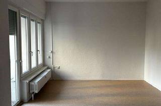 Wohnung mieten in Pintschallee, 12347 Britz, NUR für Rollstuhlfahrer! Große 2 Zimmer Wohnung mit individuellem Schnitt *BRITZ*