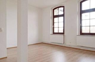 Wohnung mieten in Bahnhofstraße 19, 24223 Schwentinental, Raisdorf: 4-Zimmer-Wohnung im Raisdorfer Bahnhof