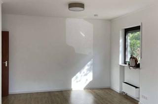 Wohnung mieten in Mozartstraße 17, 76887 Bad Bergzabern, 1-Zimmer Wohnung mit Balkon in Bad Bergzabern