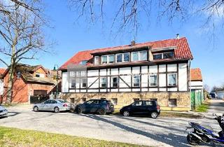 Wohnung mieten in Alt Schönefeld 27, 12529 Schönefeld, Moderne 3-Zimmerwohnung in Schönefeld in historischem Ambiente