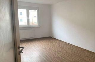 Wohnung mieten in Magdeburger Straße 42, 39387 Oschersleben, Neue Wohnung - Neue Nachbarn - "Neues Leben"