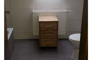 Wohnung mieten in Im Breil 18, 59192 Bergkamen, Charmante 2-Zimmer Dachgeschosswohnung in Bergkamen