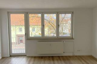 Wohnung mieten in Havelstraße 26, 16515 Oranienburg, Wunderschöne, große Wohnung in Oranienburg!