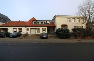 Wohnung mieten in 38259 Bad, EG Terrassen Wohnung 3 Zim Kernsaniert 2024