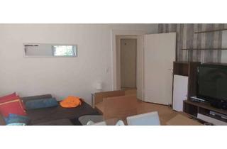 Wohnung mieten in Plattlinger Straße 10, 94522 Wallersdorf, Wie ein Haus im Haus