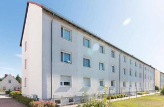 Wohnung mieten in Johann-Sebastian-Bach-Straße, 02991 Lauta, Wohnen in Lauta