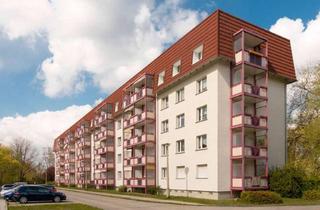 Wohnung mieten in Claus-Von-Stauffenberg-Straße, 02977 Hoyerswerda, Familienfreundlich und zentral