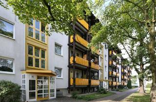 Wohnung mieten in Hufelandstraße 15, 02977 Zeißig, Ruhig und zentral