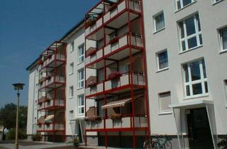 Wohnung mieten in Semmelweisstraße 31, 02977 Zeißig, Sparen dank Treppenbonus