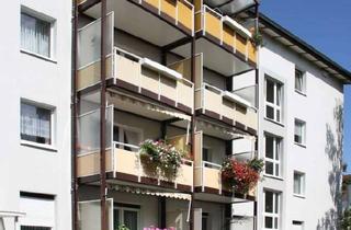 Wohnung mieten in Ludwig-Van-Beethoven-Straße 24, 02977 Hoyerswerda, Ruhig und zentral