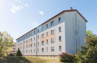 Wohnung mieten in Einsteinstraße 47, 02991 Lauta, Familienwohnung in Lauta