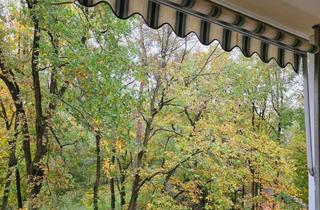 Wohnung mieten in 15537 Erkner, Helle 4-Zimmer-Wohnung mit Südbalkon – nur 350m zum Flakensee!