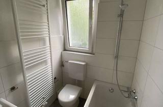 Wohnung mieten in Castroper Straße 56, 44791 Grumme, Helle Kernsanierte 1,5 Zimmer Wohnung im Herzen von Bochum zu vermieten.