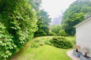 Wohnung mieten in Waldschmidtstraße 14, 82319 Starnberg, Schöne Balkonwohnung in toller Lage in Starnberg zu vermieten!