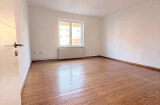 Wohnung mieten in Waldstraße 27, 24939 Westliche Höhe, Charmanter Altbau trifft frisches Design - sanierte 2-Zimmer-Wohnung mit moderner Küche