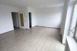 Wohnung mieten in Südstr. 179/181, 52134 Herzogenrath, schöne 1 Zimmer Wohnung