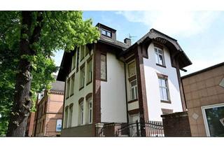 Wohnung mieten in 59063 Hamm, Komplett sanierte Wohnung in denkmalgeschütztem Altbau