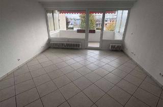 Wohnung mieten in 63517 Rodenbach, ***Modernisierte 3 ZBK mit XL-Balkon im 1. OG***