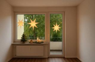 Wohnung mieten in Am Sonnengarten, 40667 Meerbusch, 1600/47206/200 3-Zimmer-Wohnung Meerbusch