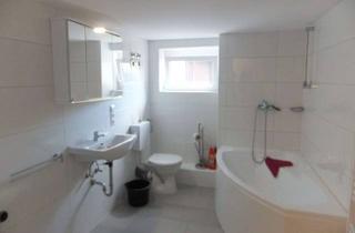 Wohnung mieten in Birnbergstr., 78052 Villingen-Schwenningen, Einliegerwohnung mit EBK ,schönem Bad und Terrasse