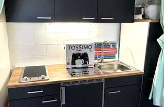 Wohnung mieten in Kantstraße 71, 67663 Innenstadt, *** KLEIN aber FEIN - Einbauküchew gegen Abstand 250 EUR * BALKON - nur für 1 PERSON ***