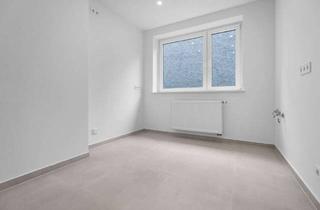 Wohnung mieten in 28237 Gröpelingen, Erstbezug nach Sanierung - 3 Zimmer Wohnung in Bremen Gröpelingen