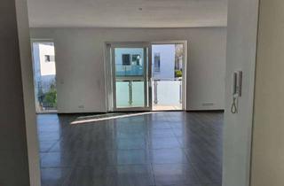 Wohnung mieten in 64846 Groß-Zimmern, Hochwertige Wohnung mit Balkon in Top Lage von Groß-Zimmern