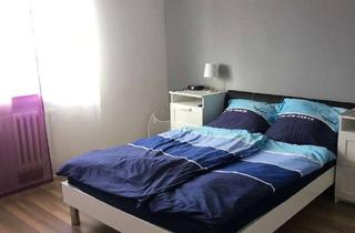 Wohnung mieten in Schöneberger Weg 10, 71065 Sindelfingen, Stilvolle, modernisierte 2-Zimmer-Wohnung mit gehobener Innenausstattung mit EBK in Sindelfingen