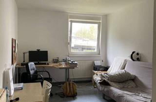 Wohnung mieten in 54295 Kürenz, Studentisches Wohnen an der Uni