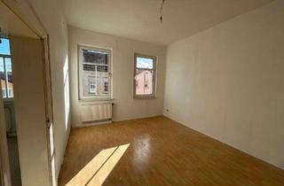 Wohnung mieten in Liebknechtstraße, 99510 Apolda, Helle 5-Zimmer-Wohnung in Apolda