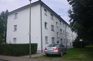 Wohnung mieten in Parkstraße, 70806 Kornwestheim, Schöne 2 Zimmer - Wohnung in Kornwestheim zu vermieten!