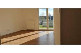 Wohnung mieten in Tonstraße, 40670 Meerbusch, 1600/47215/106 Appartement Meerbusch Osterath mit Garten