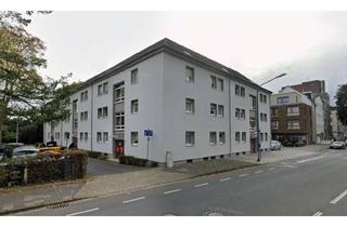 Sozialwohnungen mieten in Stürtzstraße 31, 52349 Düren, Zentral gelegene 2-Zimmer-Wohnung *mit WBS*