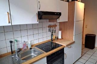 Wohnung mieten in 29303 Bergen, Erdgeschosswohnung in Sülze