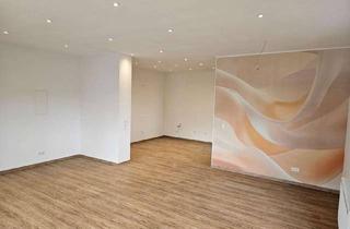 Wohnung mieten in Freiherr-Vom-Stein-Platz, 67304 Eisenberg, Schöne große 3 Zimmer-Wohnung mit Terrasse und Garten