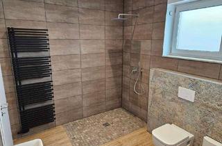 Wohnung mieten in Freiherr-Vom-Stein-Platz, 67304 Eisenberg, Schöne große 3 Zimmer-Wohnung mit Terrasse und Garten