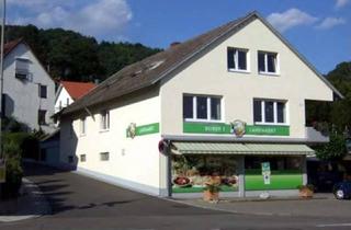 Wohnung mieten in 78354 Sipplingen, 6,5 Zimmer, 160qm, Balkon, Seeblick, 100m zum Strand, von privat