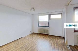 Wohnung mieten in Bonifatiusstr., 46284 Dorsten, *In Renovierung* Gemütliche 1-Zimmer-Wohnung in Dorsten – ideal für Singles