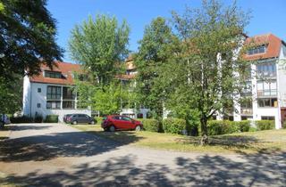 Wohnung mieten in Holzheimerstr 4/4a, 94032 Passau, 1 Zimmer Studentenappartement mit Wintergarten